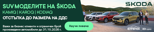 skoda-auto.bg