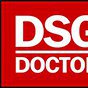 DSG-doctor.BG